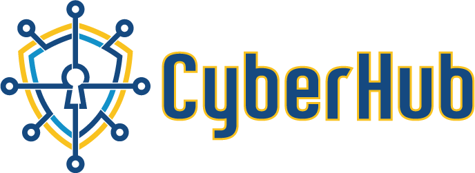 CyberHub